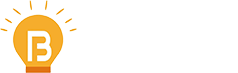 cnbofa.net